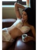 Трусы артикул: Трусы-слип Creme Brulee от Alles - вид 5