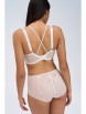 Бюстгальтер артикул: Бюстгальтер Chiara Gold M Off-White от Alles - вид 2