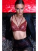 Бюстгальтер артикул: Бюстгальтер Bohemian Vibe P-UP от Alles - вид 2