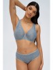 Бюстгальтер артикул: Бюстгальтер Salt&Sea M Bralette от Alles - вид 2