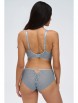 Бюстгальтер артикул: Бюстгальтер Salt&Sea M Bralette от Alles - вид 3
