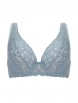 Бюстгальтер артикул: Бюстгальтер Salt&Sea M Bralette от Alles - вид 6