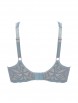 Бюстгальтер артикул: Бюстгальтер Salt&Sea M Bralette от Alles - вид 7