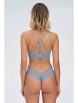 Трусы артикул: Трусы-стринги Salt&Sea Stringi от Alles - вид 1