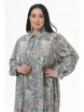 Платье артикул: 3238803 от La'Te - вид 3