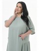 Платье артикул: 3232808 от La'Te - вид 4