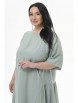 Платье артикул: 3232808 от La'Te - вид 5