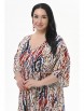 Платье артикул: 3245201 от La'Te - вид 4
