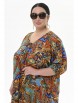 Туника артикул: 3215516 от La'Te - вид 5