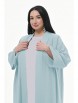 Кардиган артикул: 3245904 от La'Te - вид 3