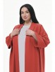 Кардиган артикул: 3245905 от La'Te - вид 3