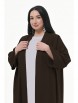Кофта, джемпер артикул: 3245907 от La'Te - вид 3