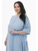Платье артикул: 3232810 от La'Te - вид 2