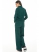 Брючный костюм артикул: К124 от Diolche - вид 6