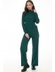 Брючный костюм артикул: К124 от Diolche - вид 7
