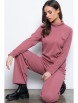 Брючный костюм артикул: К125 от Diolche - вид 1