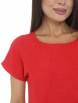 Платье артикул: П1399 от Diolche - вид 7