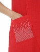 Платье артикул: П1399 от Diolche - вид 8