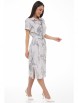 Платье артикул: П1369 от Diolche - вид 5