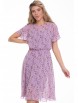 Нарядное платье артикул: П1359 от Diolche - вид 4