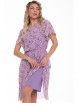 Нарядное платье артикул: П1359 от Diolche - вид 8