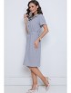 Нарядное платье артикул: П1165 от Diolche - вид 4