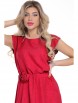 Нарядное платье артикул: П1248 от Diolche - вид 2