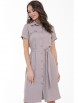 Платье артикул: П1352 от Diolche - вид 2