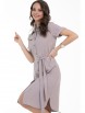 Платье артикул: П1352 от Diolche - вид 3