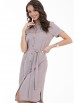 Платье артикул: П1352 от Diolche - вид 5
