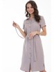 Платье артикул: П1352 от Diolche - вид 6