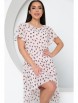 Платье артикул: П964 от Diolche - вид 4