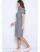 Платье артикул: П1180 от Diolche - вид 5