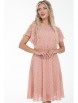 Нарядное платье артикул: П1194 от Diolche - вид 7