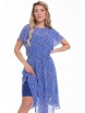 Платье артикул: П1357 от Diolche - вид 7