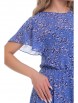 Платье артикул: П1357 от Diolche - вид 8