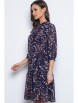 Платье артикул: П1340 от Diolche - вид 4