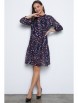 Платье артикул: П1340 от Diolche - вид 5