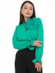 Блузка артикул: Б855 от Diolche - вид 2