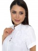 Блузка артикул: Б867 от Diolche - вид 1