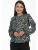 Блузка артикул: Б850 от Diolche - вид 6