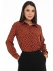 Блузка артикул: Б890 от Diolche - вид 1