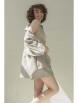 Костюм с шортами артикул: SET019/11 от RISE - вид 4