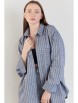 Костюм с шортами артикул: SET003/14 от RISE - вид 5