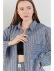 Костюм с шортами артикул: SET003/14 от RISE - вид 6