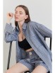 Костюм с шортами артикул: SET003/14 от RISE - вид 1