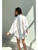 Костюм с шортами артикул: SET019/17 от RISE - вид 6