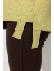 Кофта, джемпер артикул: 4369/01 от RISE - вид 3