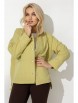 Кофта, джемпер артикул: 4369/01 от RISE - вид 5