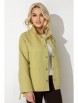 Кофта, джемпер артикул: 4369/01 от RISE - вид 7
